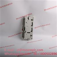 ABB	DSBC174 3BSE012211R1 IN STOCK