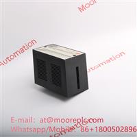 ABB	MB510 3BSE002540R1 IN STOCK