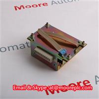 ABB	PM861AK01  3BSE018157R1 IN STOCK