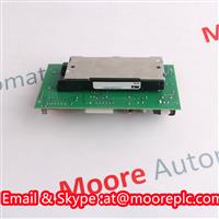 GE Fanuc IC693CPU363