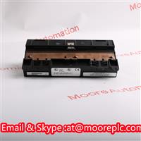 531X303MCPBCG1