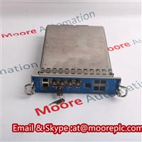 GENERAL ELECTRIC DS3800NSFE1E1B