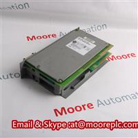 GENERAL ELECTRIC DS200PCCAG10ACB