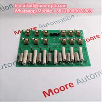 GE FANUC IC200PWR001