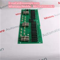 GE FANUC IC695CPU320