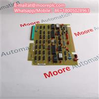 GE FANUC IC693BEM321
