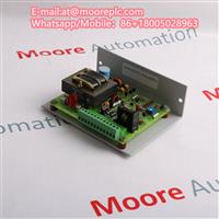 GE FANUC IC697BEM742