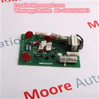 SERVOSTAR 403A-P S403A-PB