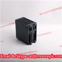 GENERAL ELECTRIC DS200DMCBG1AJE