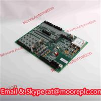 GE FANUC IC693MDL340