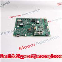 GE FANUC IC752-WFC555-EC  IC752WFC555EC