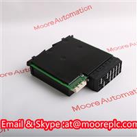 GE FANUC IC697MDL340