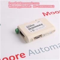 GENERAL ELECTRIC DS200KLDCG1AAA