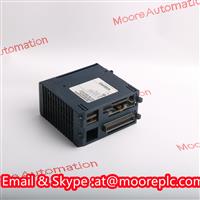 GE FANUC IC693CPU311