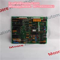 GE  SR760 760-P1-G1-S1-HI-A20-R