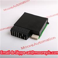 GE  SR750 750-P5-G5-S5-HI-A20-R-E
