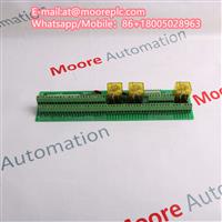 GE  SR750 750-P5-G5-D5-HI-A20-R-E