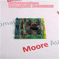 GE   NP104X905BA603  NP 104X905BA603