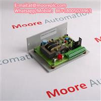 MTM-120(S-A20-120VA)