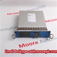 GE FANUC IC200MDD843