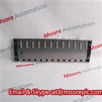 GE FANUC IC687BEM731