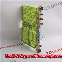 GE FANUC IC670ALG310