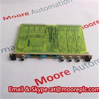 GENERAL ELECTRIC DS200ADPBG1ABB