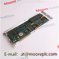 Honeywell 51109456-200  51109684-100