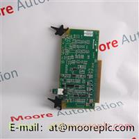 Honeywell 51109701-100  MP-DFDTM2