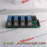 Honeywell  51107595-100  51108088-100