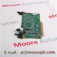 Honeywell  51104410-100  51107403-100