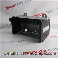 Honeywell 4DP7APXSR311  4DP7APXSV111