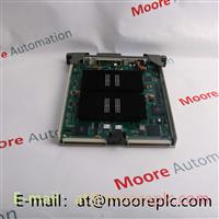 Honeywell 4DP7APXSR111  4DP7APXSR211
