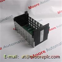 Honeywell 4DP7APXIP311  4DP7APXIP411 NEW