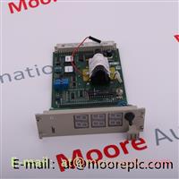Honeywell 4DP7APXOA111  4DP7APXOA211 NEW