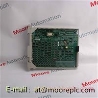 Honeywell  4DP7APXPM155  4DP7APXPM233 NEW