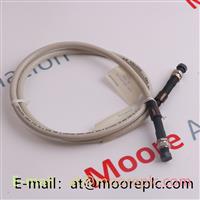 Honeywell 4DP7APXPM133  4DP7APXPM144 NEW