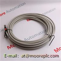 Honeywell 4DP7APXOD211  4DP7APXOD311 NEW