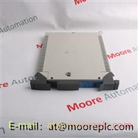 Honeywell  4DP7APXPM333  4DP7APXPR211 NEW