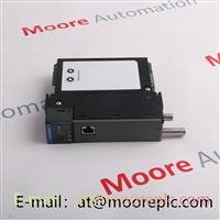 Honeywell 4DP7APXPR311  4DP7APXRP111 NEW