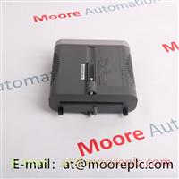 Honeywell 4DP7APXID611  4DP7APXID622