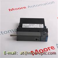 Honeywell DP7APXID411  4DP7APXID511