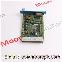 Honeywell 4DP7APXID211  4DP7APXID311