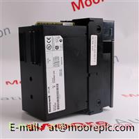Honeywell 4DP7APXIA422  4DP7APXIA811