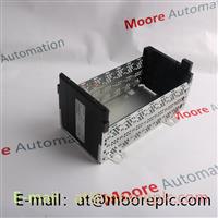 Honeywell 4DP7APXIA311  4DP7APXIA322
