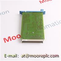 Honeywell  4DP7APXIA111  4DP7APXIA122