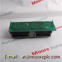 Honeywell  4DP7APXDH233  4DP7APXDH244