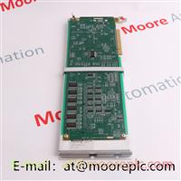 (Honeywell) 51191573-100  51191578-100