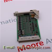 (Honeywell) 51109919-100  51190896-100