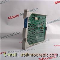 (Honeywell) 51195053-100 51195066-100